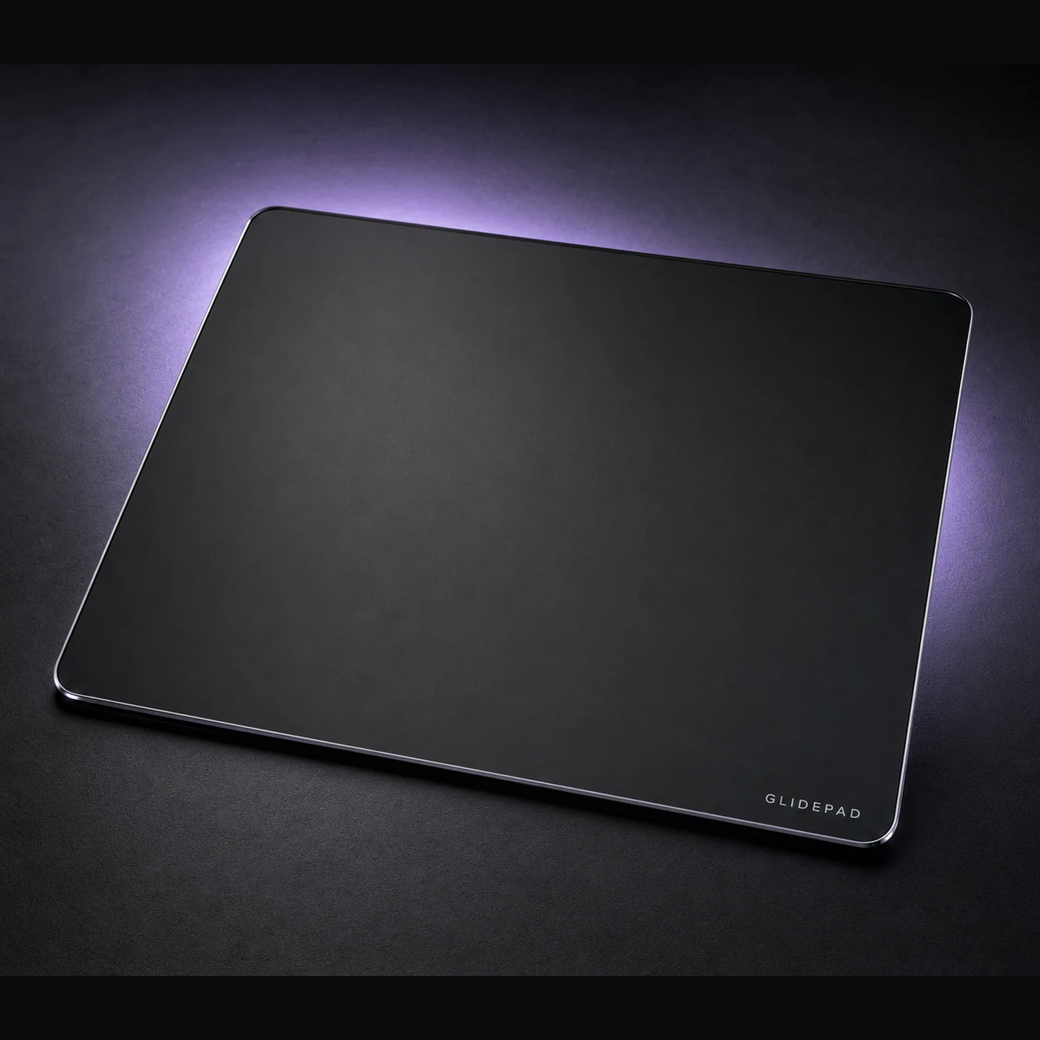 Obsidian