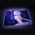 Violet Reverie