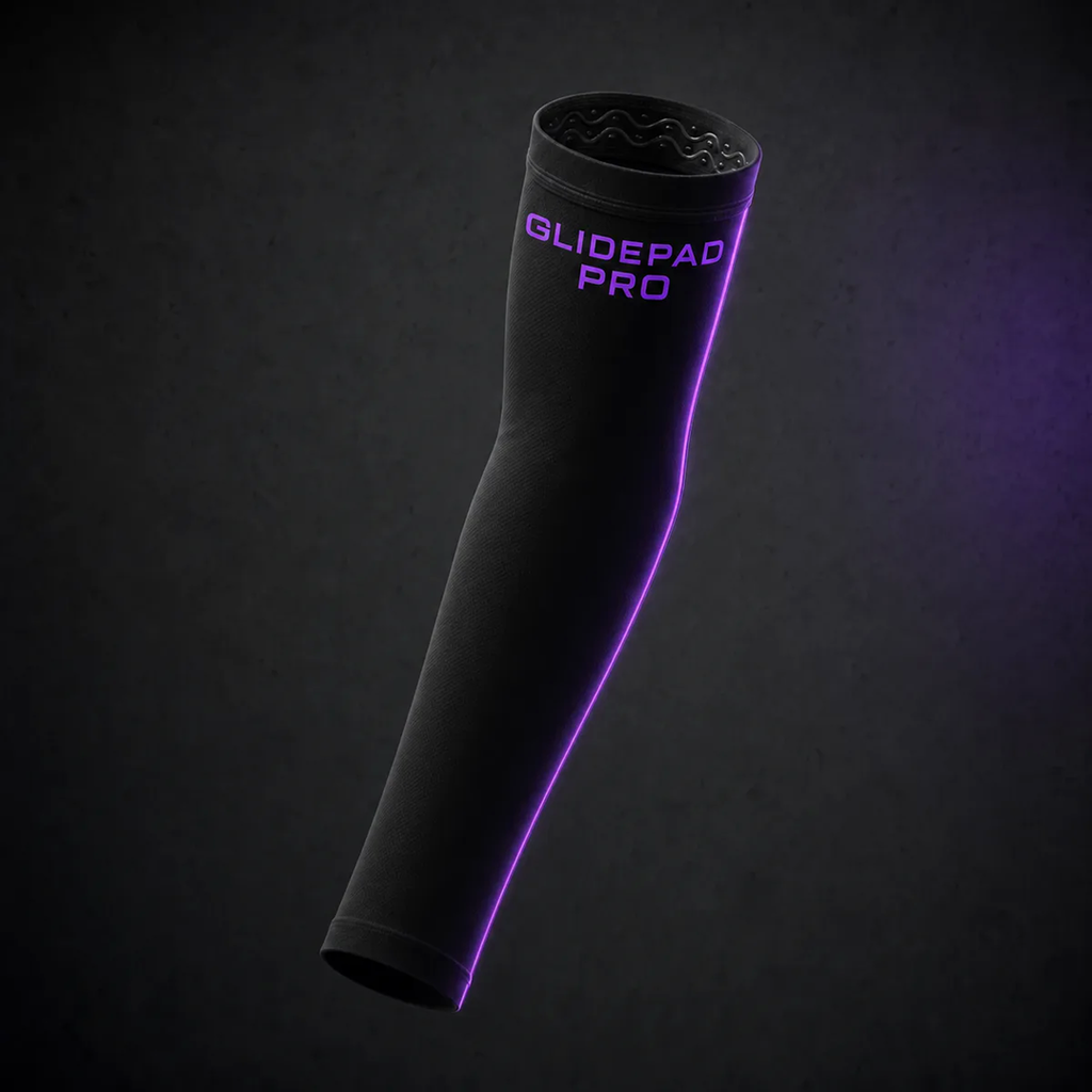 Glide Sleeve — Pro