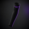 Glide Sleeve — Pro