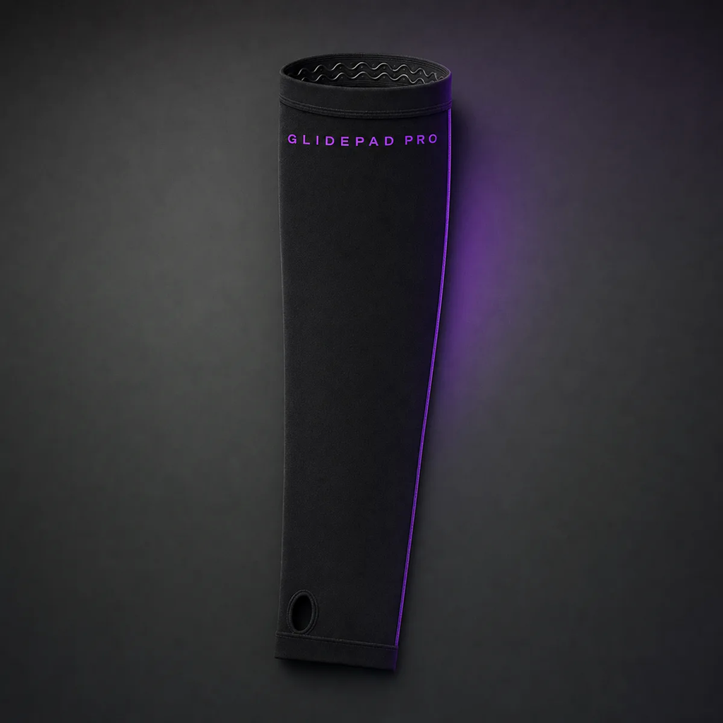 Glide Sleeve — Pro