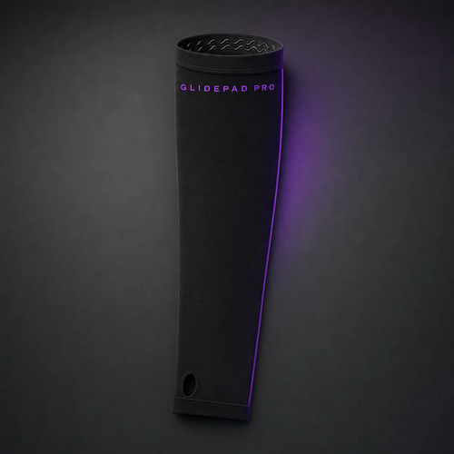 Glide Sleeve — Pro