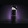 Glide Wipes