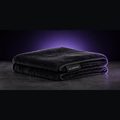 Glide Cloth