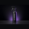 Glide Spray